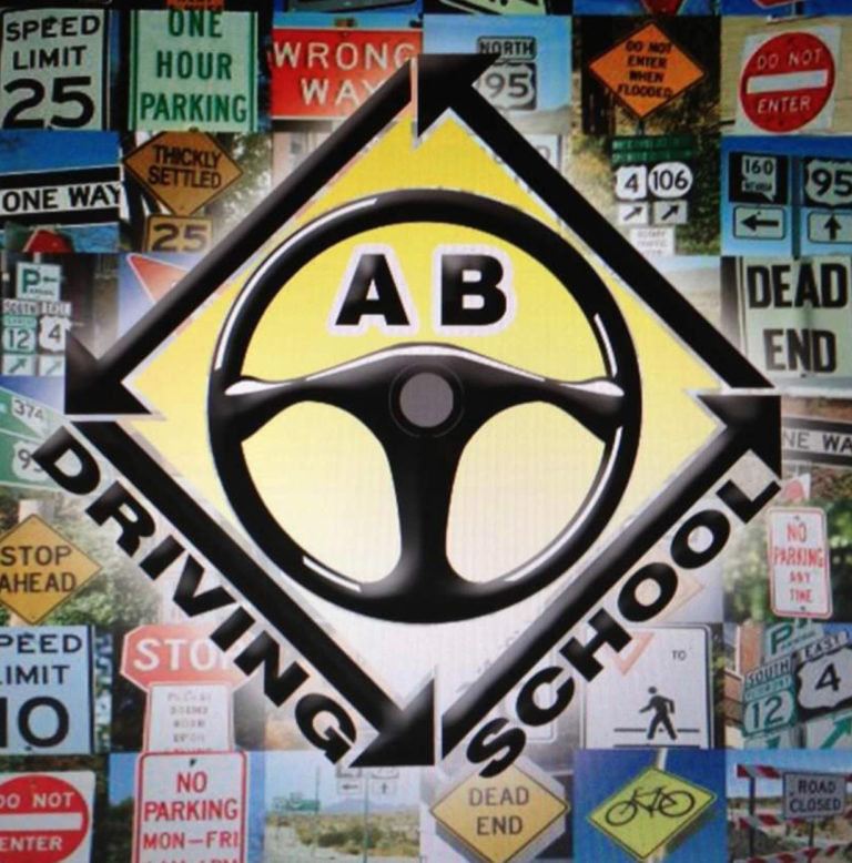 AB Driving School